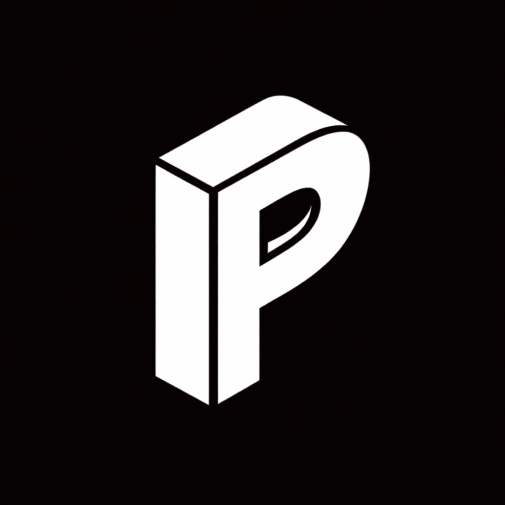 Padiso